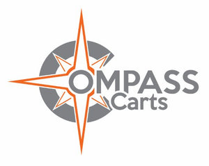 Compass Carts