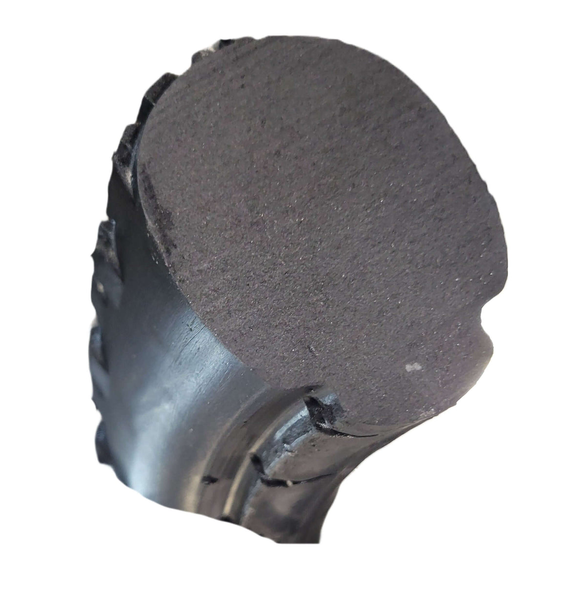 Compass Rv Mag Wheel 20